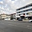 Hotel Bosna 1