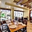 Hotel Lotus Ivy Studios Near Pune Airport