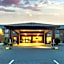 Comfort Inn Kingston - Highway 401