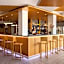 Invisa Hotel Es Pla - Adults Only