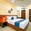 Hotel Prime Bliss - GR Tech Park ITPL
