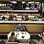Four Winds Casino - South Bend