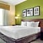 Sleep Inn & Suites Danville Hwy 58
