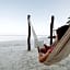 Las Nubes De Holbox