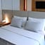 Hotel Atlântico Travel Copacabana