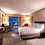 Hotel Burbank