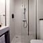 Ibis Styles Hotel Brussels Centre Stephanie