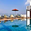 Novotel Kinshasa La Gombe