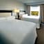 Sheraton® Suites Fort Lauderdale West