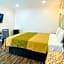 Long Beach Motel
