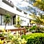 Mercure Charlestown