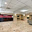 Quality Inn Windsor Mill - Baltimore