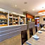 Logis Albhotel Grill