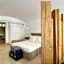 Santorini Secret Suites & Spa, Small Luxury Hotels of the World