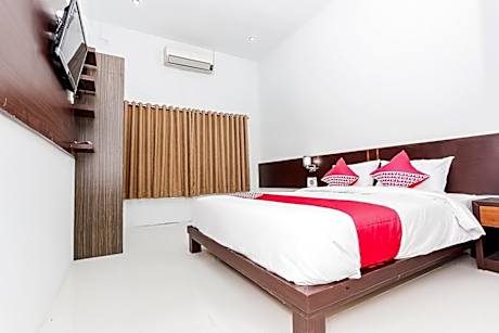 OYO 1129 Hotel Royal