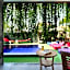 Vansari Hotel Seminyak