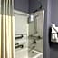 Motel 6 North Sioux City, SD I 29 North