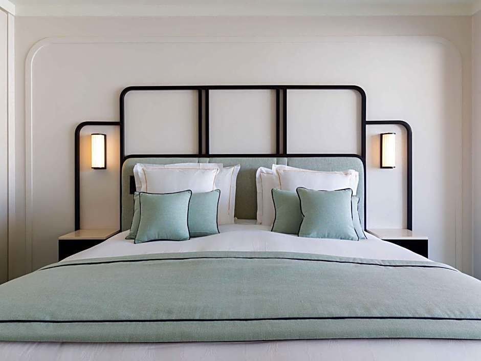 Mondrian Cannes