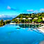 Grand Hotel Due Golfi