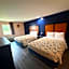Paradise Inn & Suites