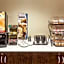 Microtel Inn & Suites by Wyndham Timmins