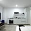 JOIVY Boutique Apartments Farneti