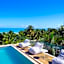 Mero Mero Hotel