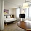 B&B HOTEL Paris Grand Roissy CDG Aéroport
