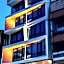 The Three Hat Yai