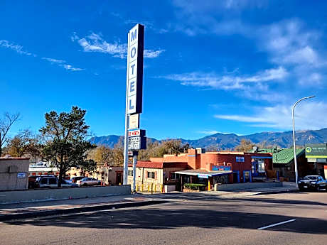 True North Motel