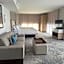 Cambria Hotel Appleton