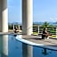 Muong Thanh Grand Ha Long Hotel