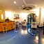 Baia Blu RTA Residence
