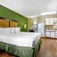 Extended Stay America Suites - Portland - Tigard