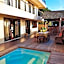 Happy Days Guest House