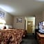 Rodeway Inn Blair