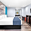 SureStay Hotel by Best Western Buena Park Anaheim