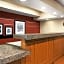 Hampton Inn By Hilton Houston-Willowbrook Mall