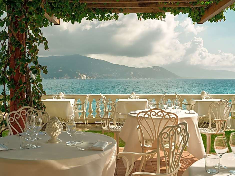 Grand Hotel Miramare