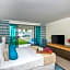 The Sands Barbados - All Inclusive