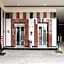 Urbanview Hotel Syariah Anelia Samarinda by RedDoorz