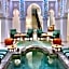 Riad Ksar Saad & Spa
