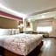 Best Western Plus Suites Hotel - Los Angeles LAX Airport