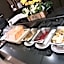 Wangchan Riverview Hotel