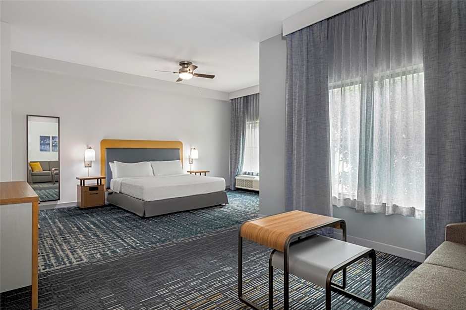 Homewood Suites By Hilton Slidell