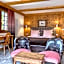 Auberge du Bois Prin