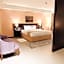 KYRIAD HOTEL SALALAH