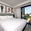The Godfrey Hotel Hollywood