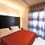 Suite Domus Hotel