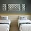 PeranaKan Boutique Hotel